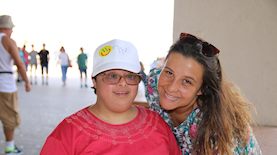 שק"ל, צילום: שקל